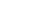 text()