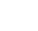 text()