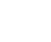 text()