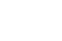 text()