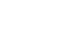 text()