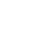 text()