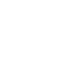 text()