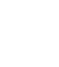text()